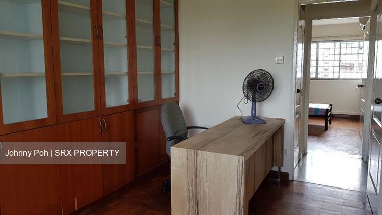 Blk 324 Ang Mo Kio Avenue 3 (Ang Mo Kio), HDB 4 Rooms #221555491